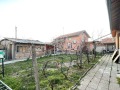 Продава КЪЩА, област Пловдив, с. Градина • 67000 € / 131040.61 лв. • 36774879 2