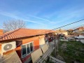 Продава КЪЩА, област Пловдив, с. Градина • 67000 € / 131040.61 лв. • 36774879 4