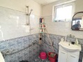 Продава КЪЩА, област Пловдив, с. Градина • 67000 € / 131040.61 лв. • 36774879 5
