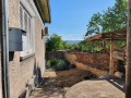 Продава КЪЩА, област Велико Търново, гр. Долна Оряховица • 120000 € / 234699.60 лв. • 75057846 8