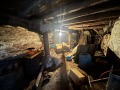 Продава КЪЩА, област Габрово, гр. Трявна • 11900 € • 50716466 9