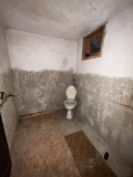 Продава КЪЩА, област Габрово, гр. Трявна • 11900 € • 50716466 8