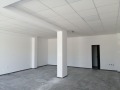 Продава МАГАЗИН, град Враца, Център • 142000 € • 88837809 — Holmes.bg