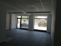 Продава МАГАЗИН, град Враца, Център • 142000 € • 88837809 — Holmes.bg