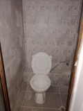 Продава МАГАЗИН, град Враца, Център • 142000 € • 88837809 — Holmes.bg