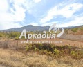 Продава ПАРЦЕЛ, област Пловдив, с. Марково • 50000 € • 19304150 — Holmes.bg
