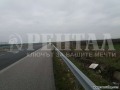 Продава ПАРЦЕЛ, област Стара Загора, гр. Чирпан • 127000 € • 51745889 — Holmes.bg