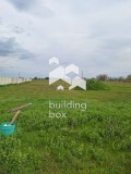 Продава ПАРЦЕЛ, област Пловдив, с. Крумово • 55000 € • 27936278 — Holmes.bg