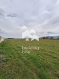 Продава ПАРЦЕЛ, област Пловдив, с. Крумово • 55000 € • 27936278 — Holmes.bg
