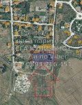 Продава  Парцел област Пловдив , с. Радиново , 2200 кв.м | 98318385 - изображение [2]