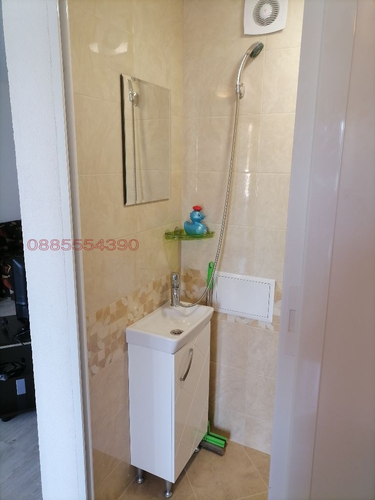 ������� 1-����� | Imot.bg � ����������� 8