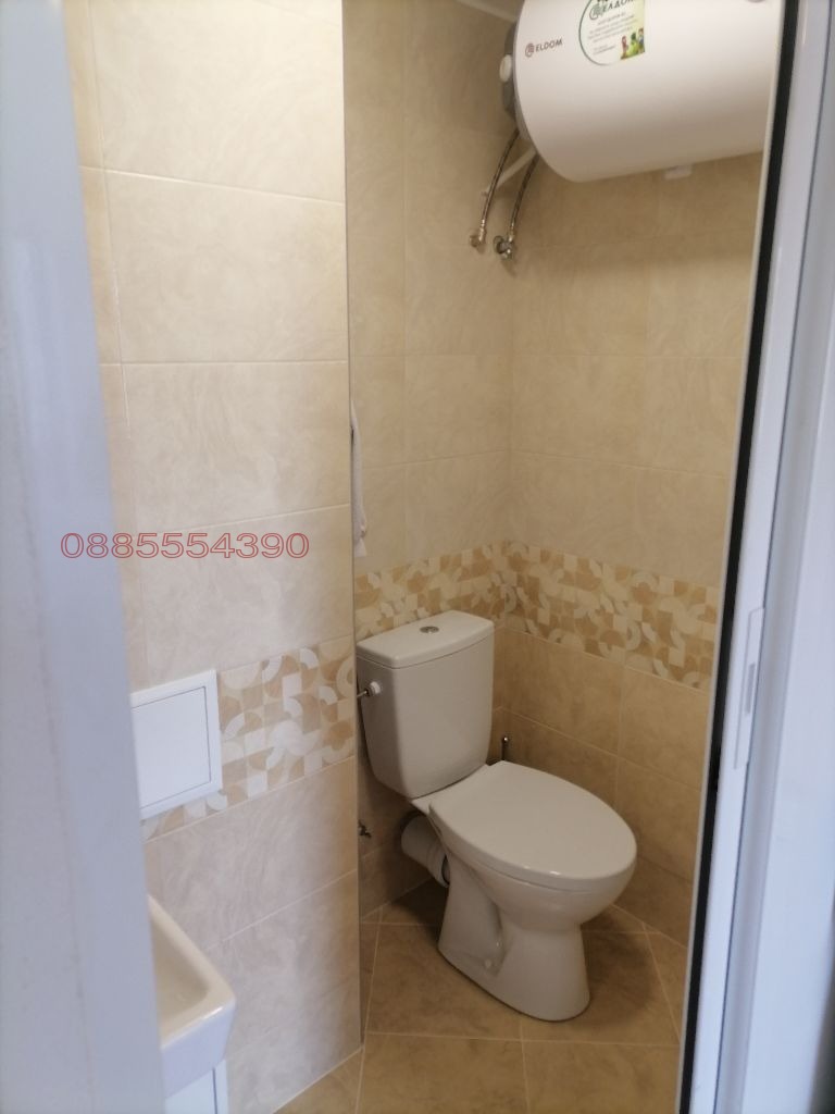 ������� 1-����� | Imot.bg � ����������� 9