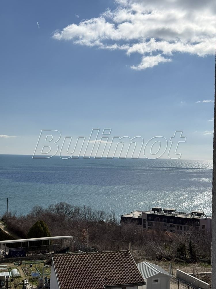 ������� 2-����� | Imot.bg � ����������� 8