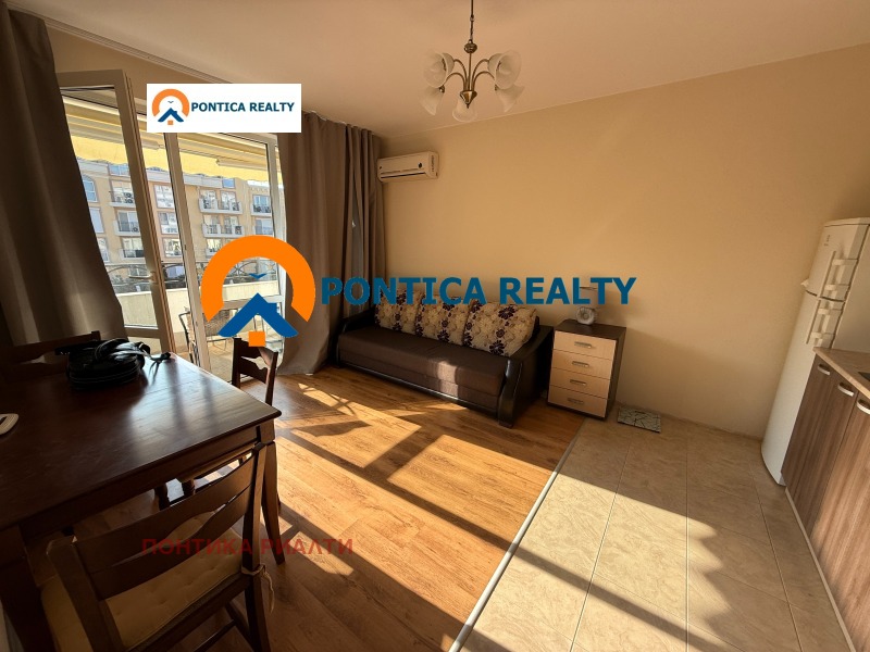 Продава 2-СТАЕН в област Бургас, с. Равда - 55 кв.м / 84 000 € » 164 289.72 лв., ПОНТИКА РИАЛТИ