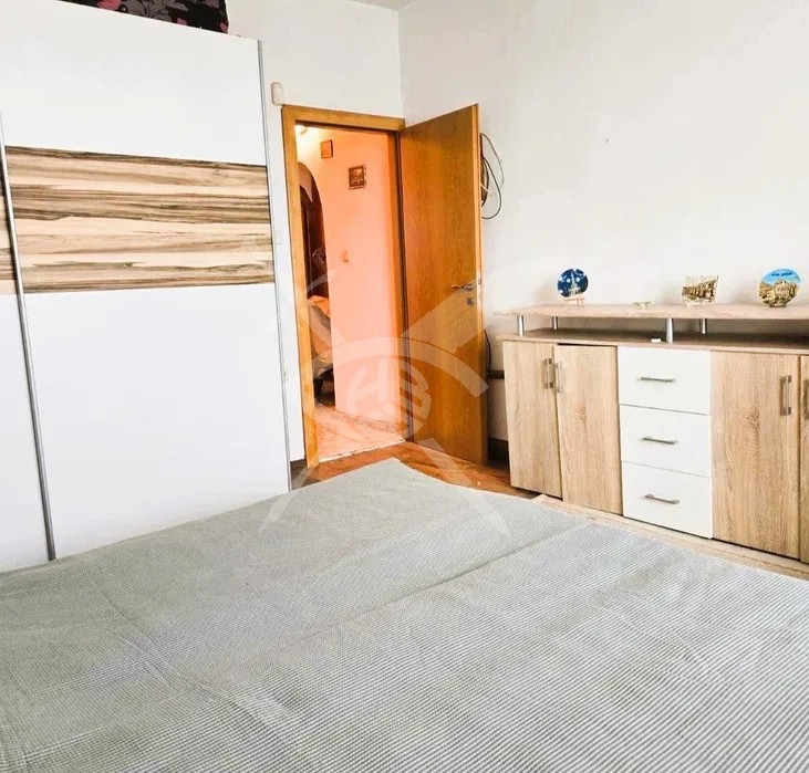 Продава 3-СТАЕН | Imot.bg — изображение 2