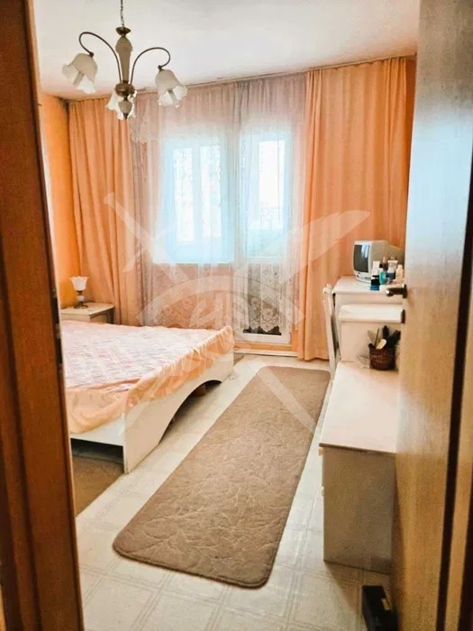 Продава 3-СТАЕН | Imot.bg — изображение 4