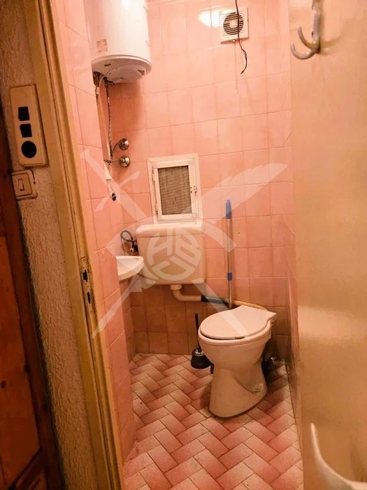 Продава 3-СТАЕН | Imot.bg — изображение 3