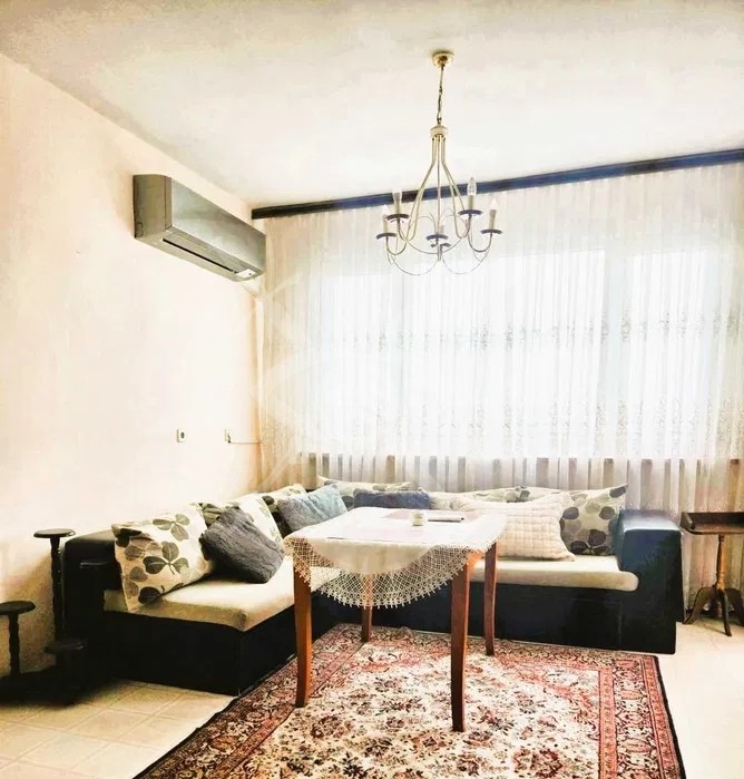 Продава 3-СТАЕН | Imot.bg — изображение 10