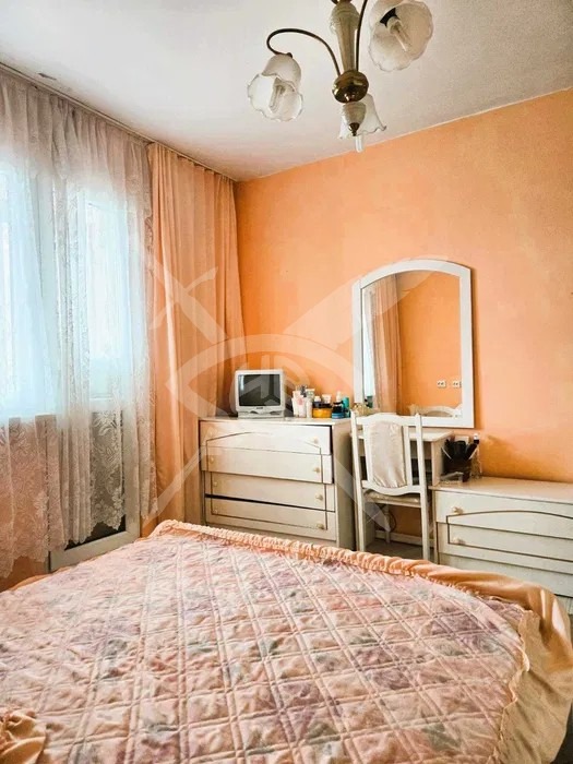 Продава 3-СТАЕН | Imot.bg — изображение 9