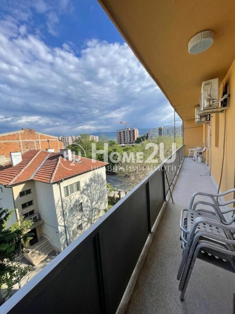 ������� 3-����� | Imot.bg � ����������� 10