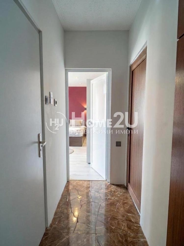 ������� 3-����� | Imot.bg � ����������� 6