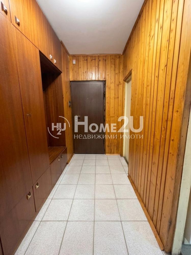 ������� 3-����� | Imot.bg � ����������� 11
