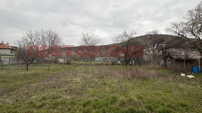 ������� ���� | Imot.bg � ����������� 15