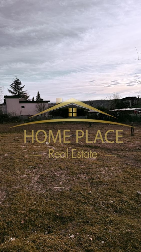 ������� ������ | Imot.bg � ����������� 6