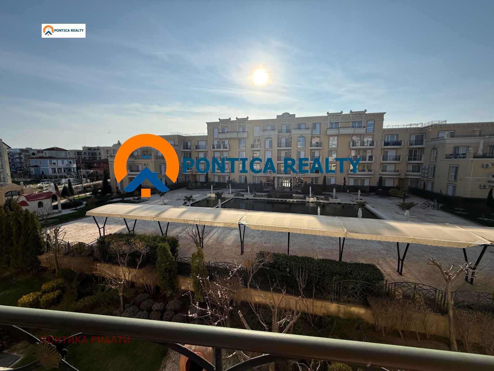 ������� 2-����� | Imot.bg � ����������� 12