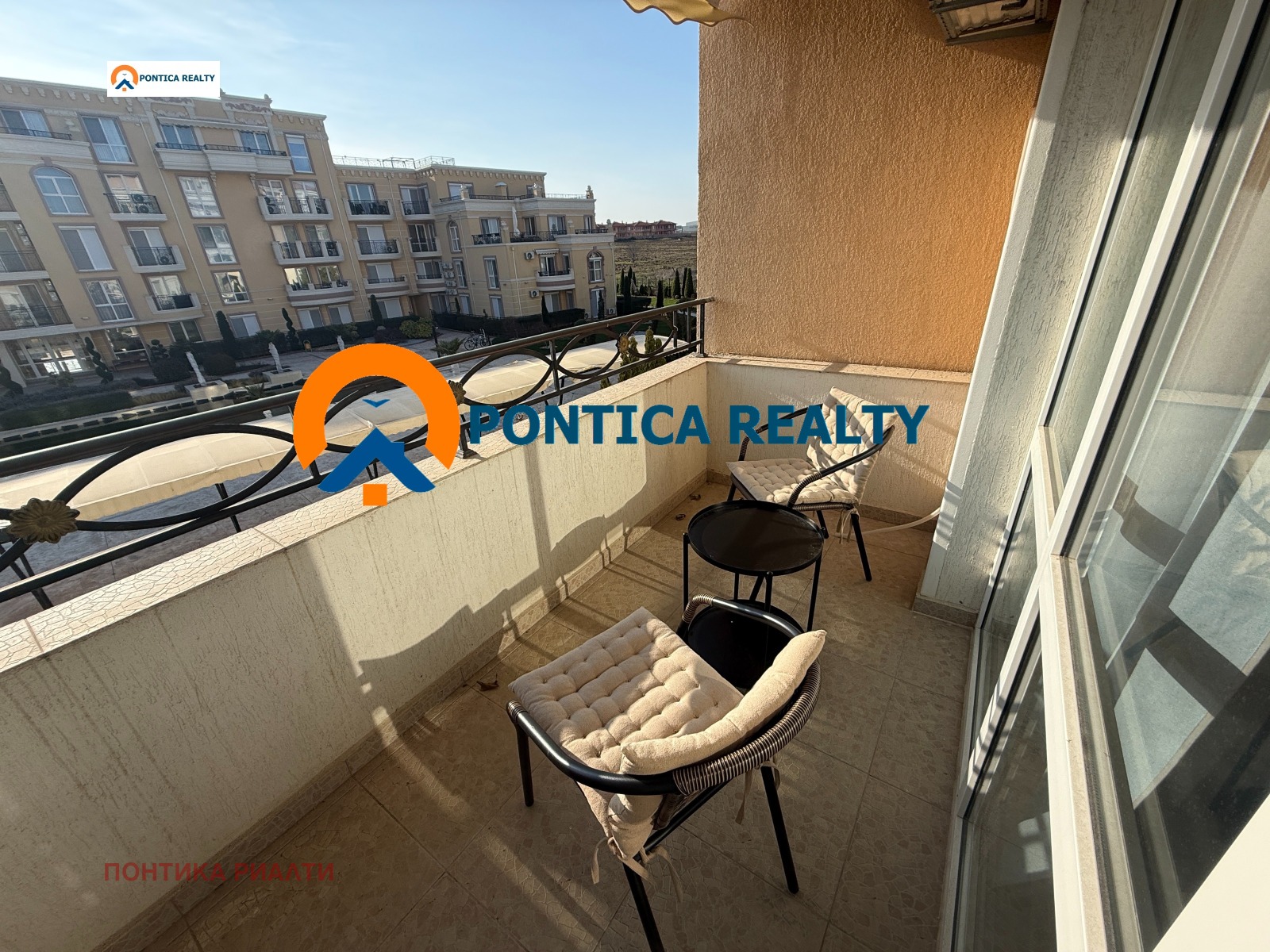 ������� 2-����� | Imot.bg � ����������� 9