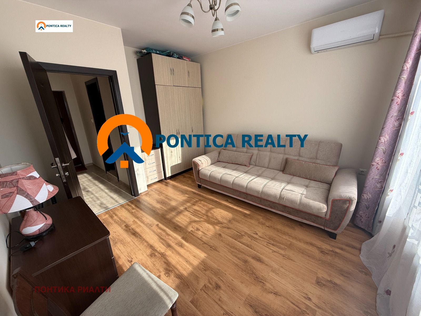 ������� 2-����� | Imot.bg � ����������� 5