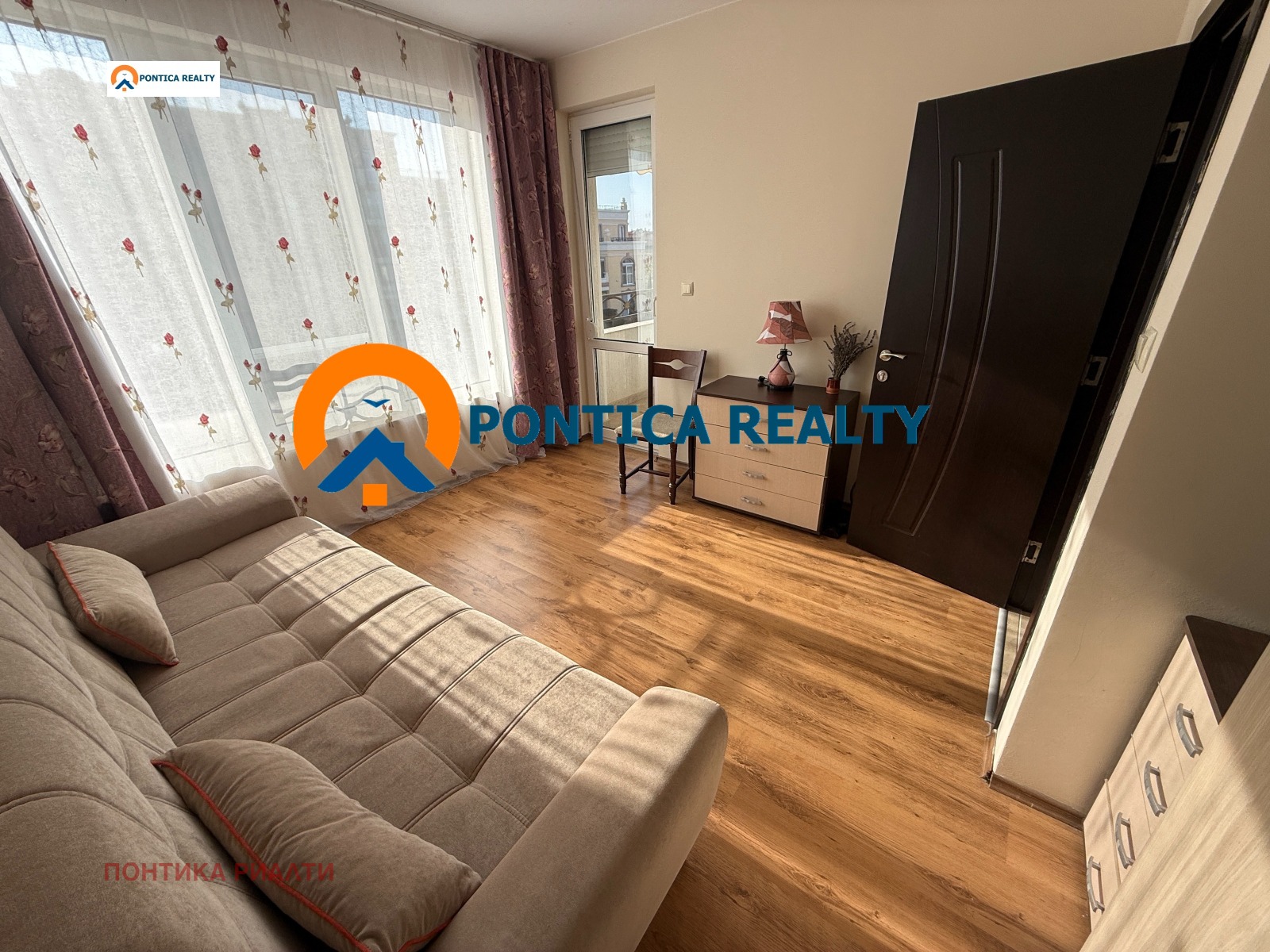 ������� 2-����� | Imot.bg � ����������� 6