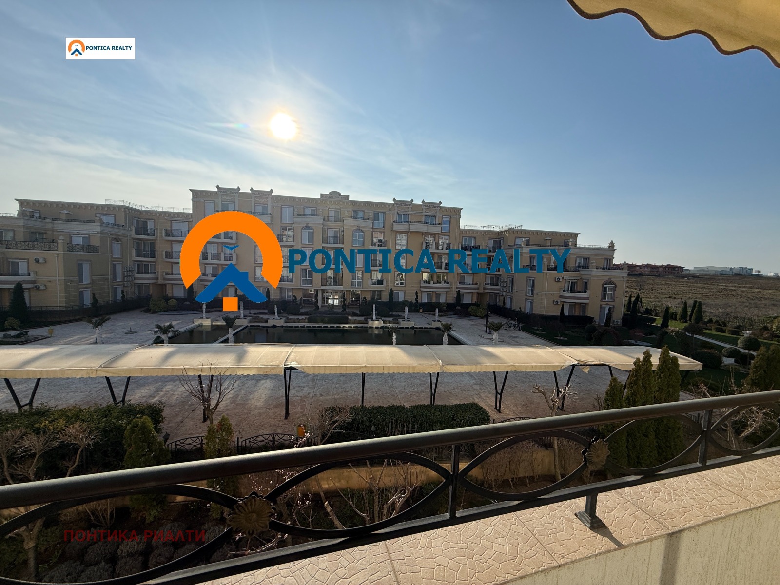 ������� 2-����� | Imot.bg � ����������� 10
