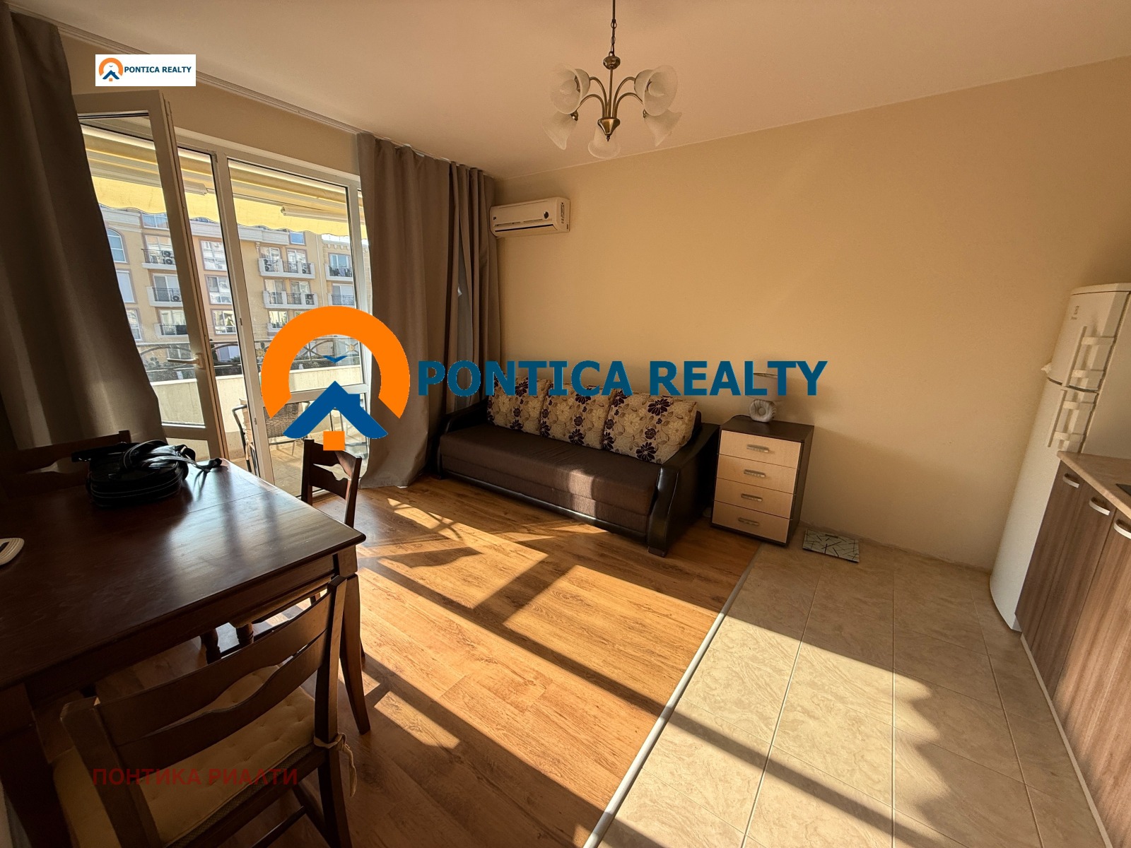 ������� 2-����� | Imot.bg � ����������� 1