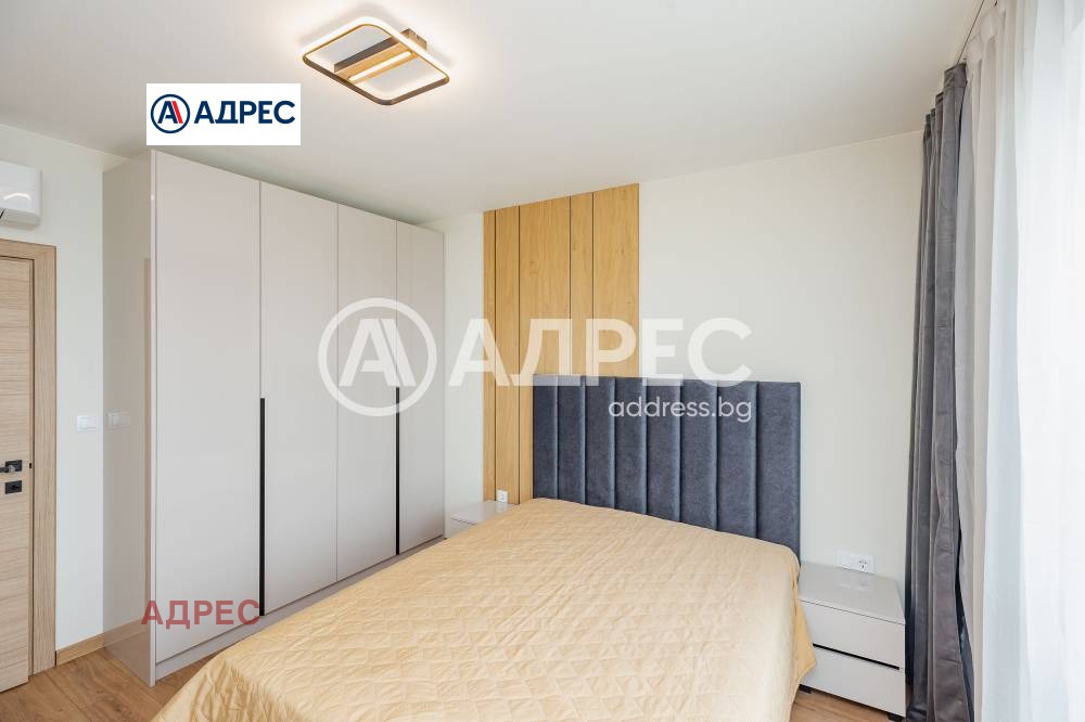 ������� 2-����� | Imot.bg � ����������� 14