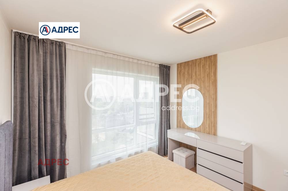 ������� 2-����� | Imot.bg � ����������� 13