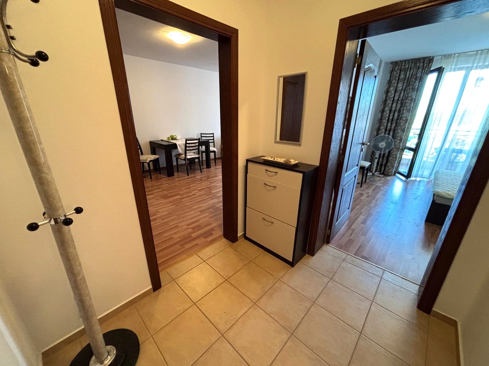 ������� 2-����� | Imot.bg � ����������� 11