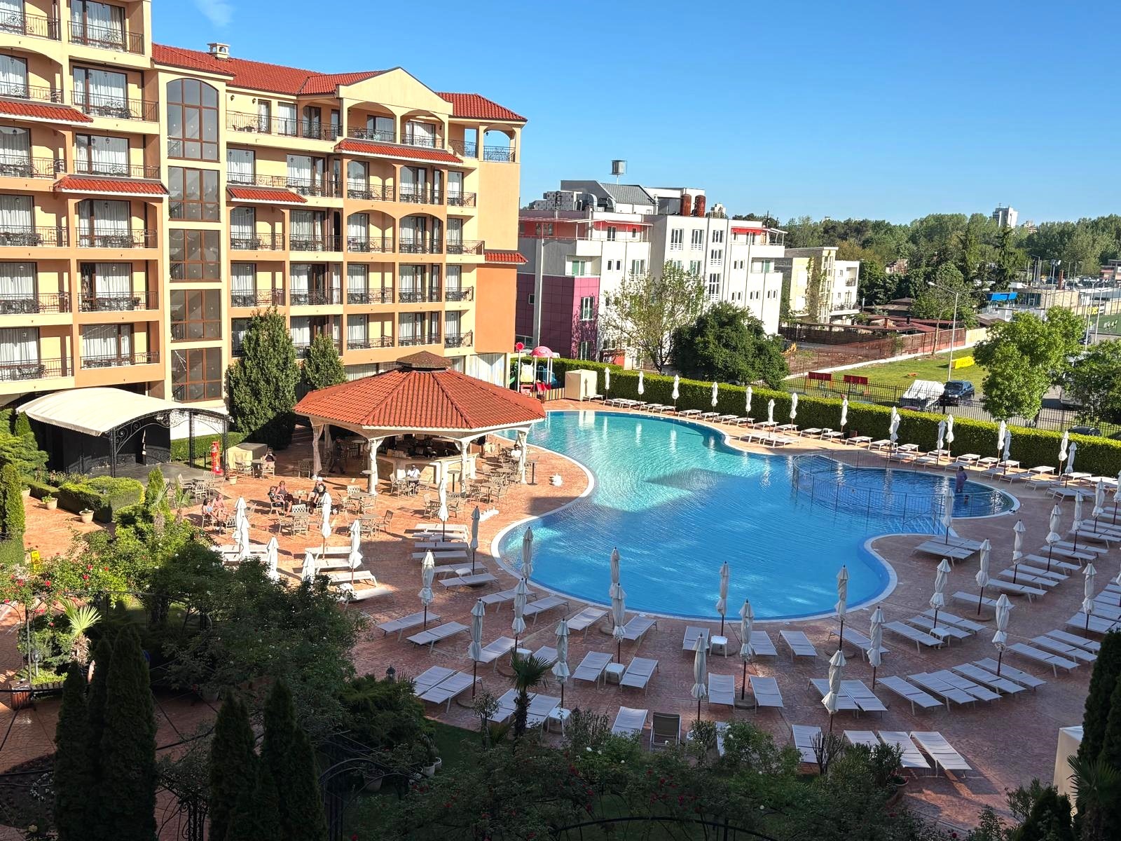 ������� 2-����� | Imot.bg � ����������� 3