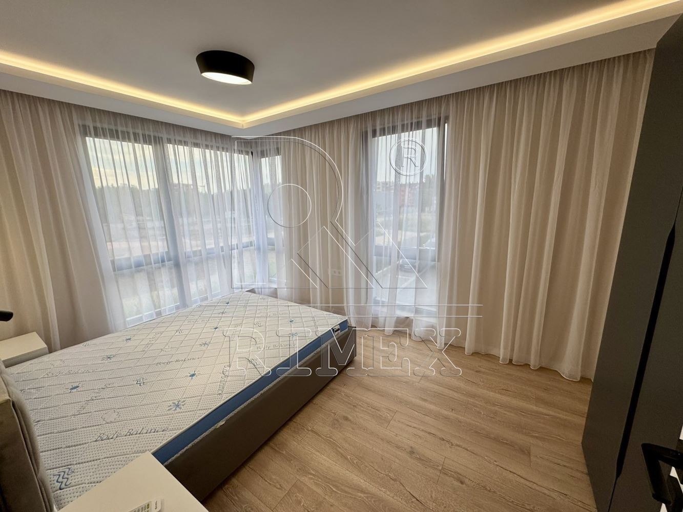 ������� 2-����� | Imot.bg � ����������� 7