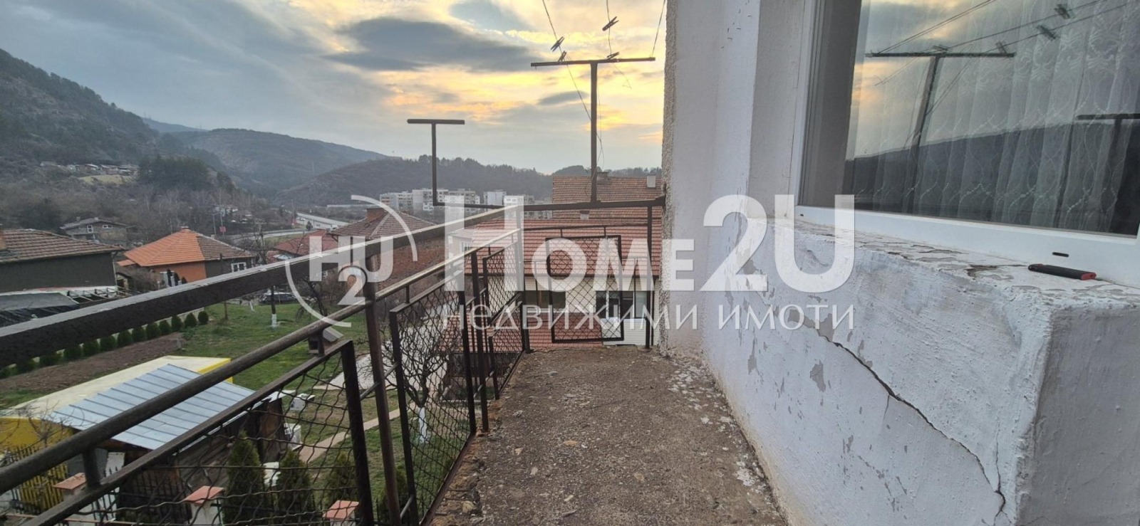 ������� ���� �� ���� | Imot.bg � ����������� 2