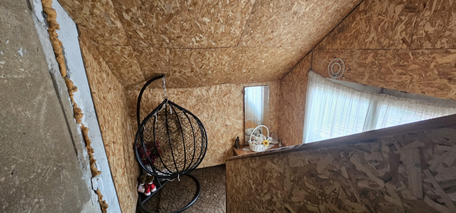 Продава КЪЩА | Imot.bg — изображение 9