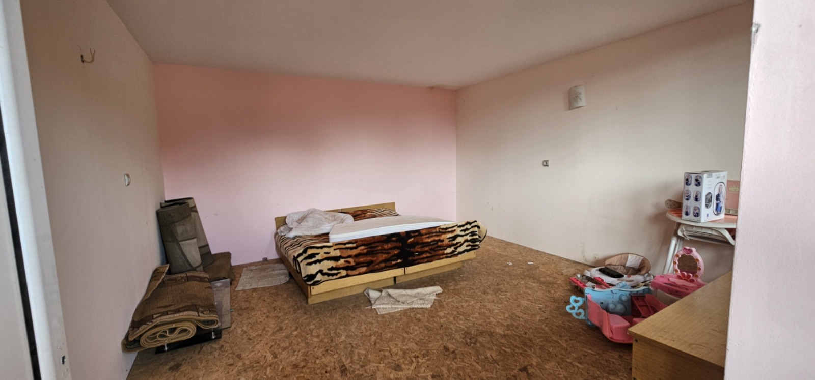 Продава КЪЩА | Imot.bg — изображение 3