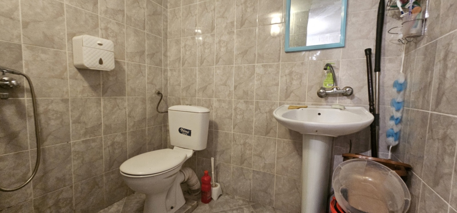 Продава КЪЩА | Imot.bg — изображение 8