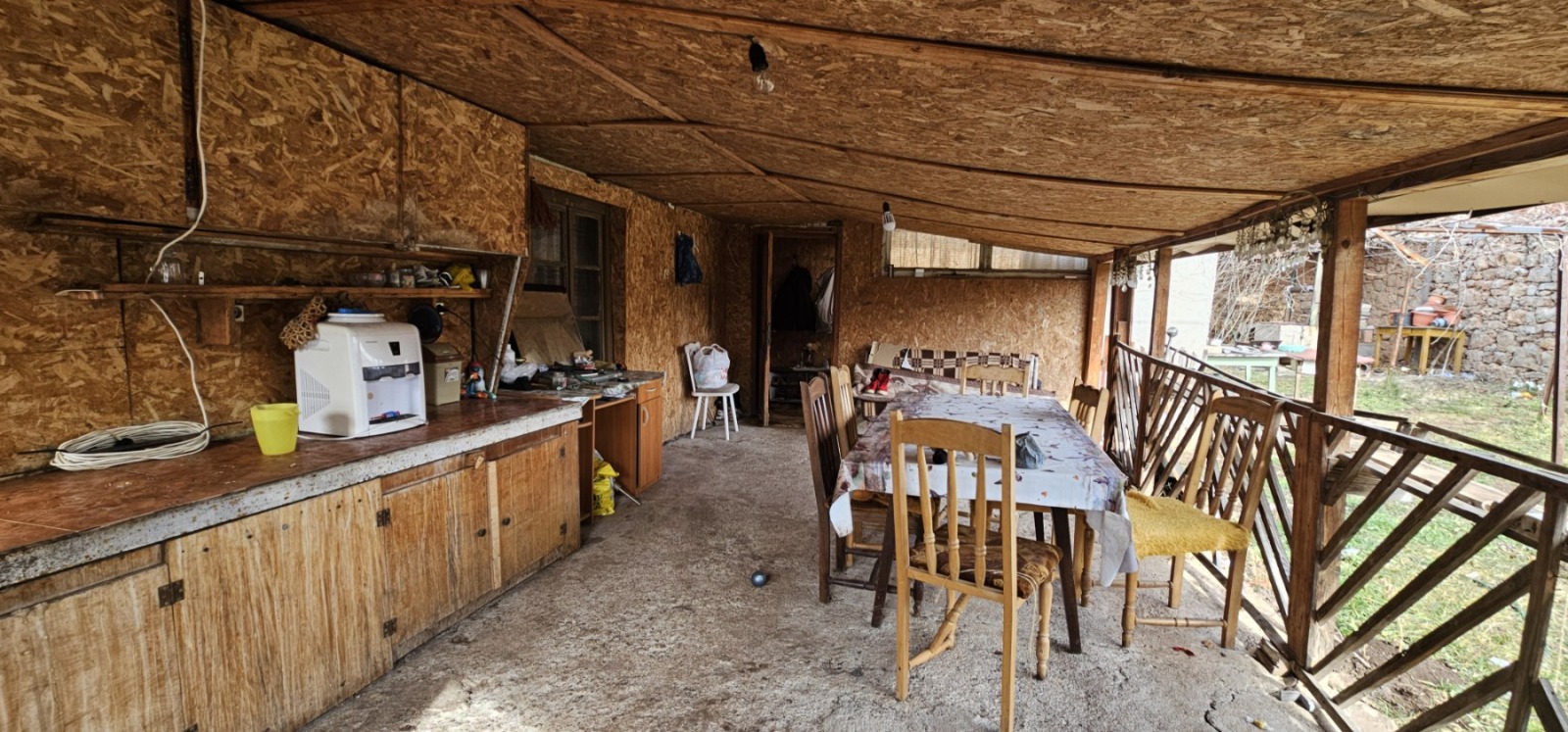 Продава КЪЩА | Imot.bg — изображение 12