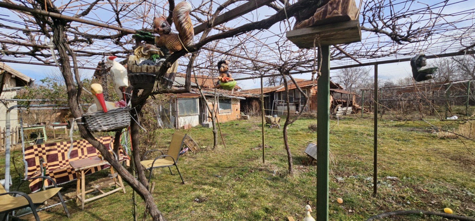 Продава КЪЩА | Imot.bg — изображение 15