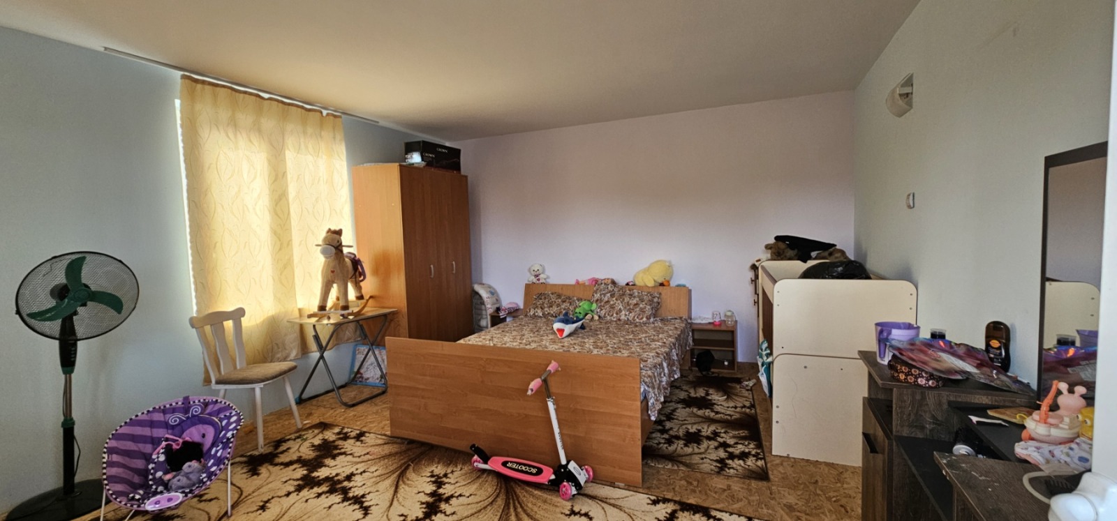 Продава КЪЩА | Imot.bg — изображение 4