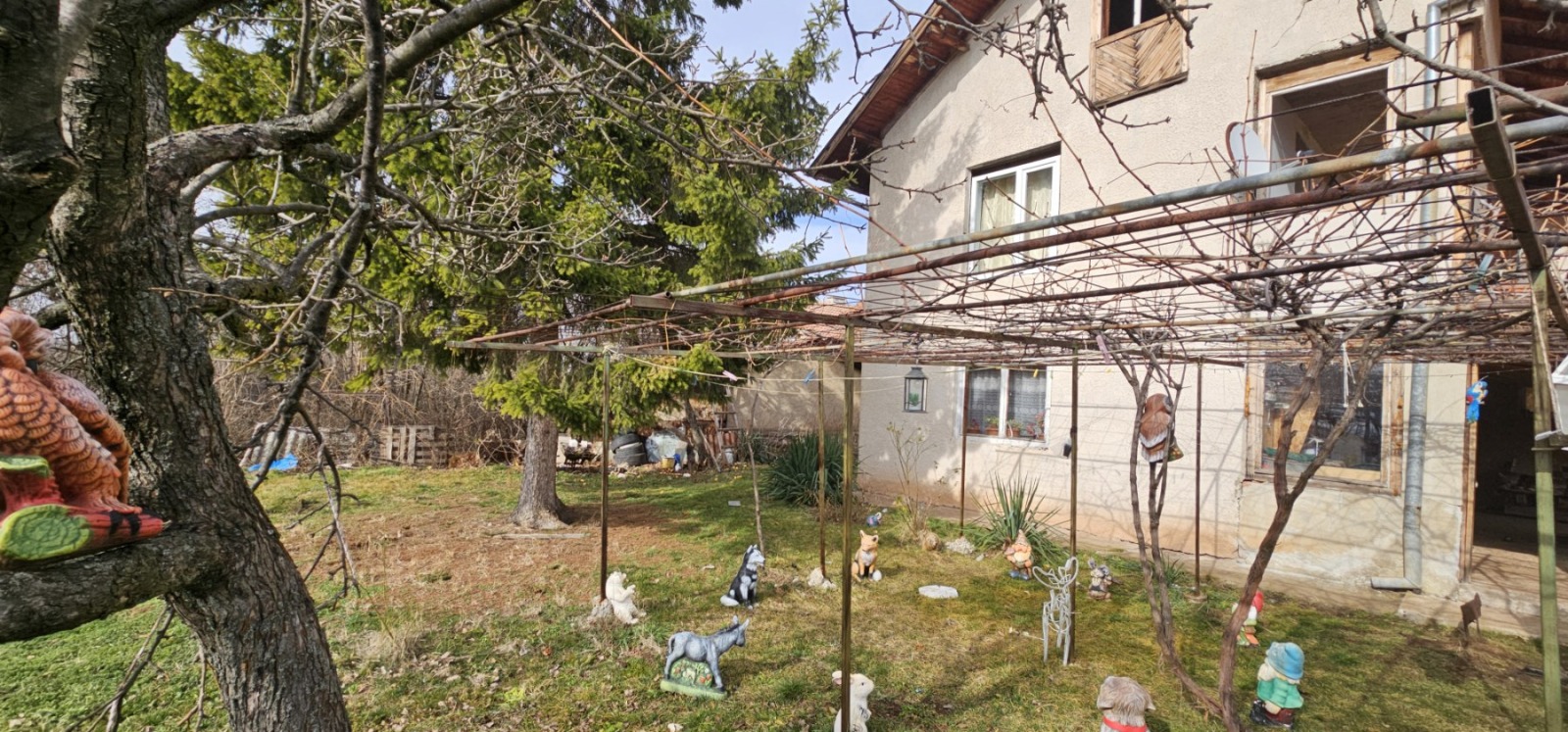 Продава КЪЩА | Imot.bg — изображение 13