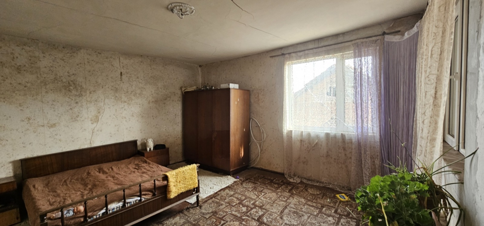 Продава КЪЩА | Imot.bg — изображение 6