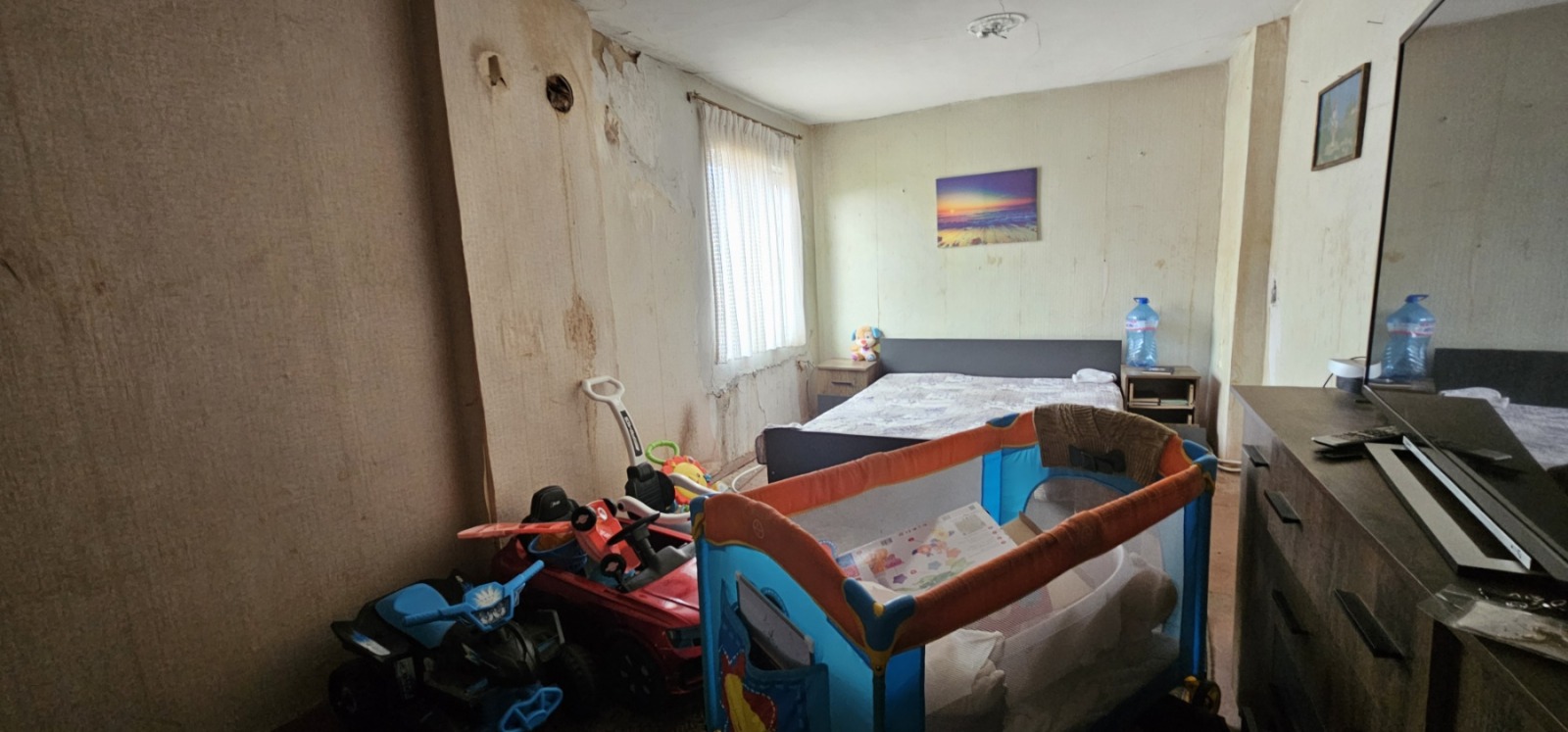 Продава КЪЩА | Imot.bg — изображение 7