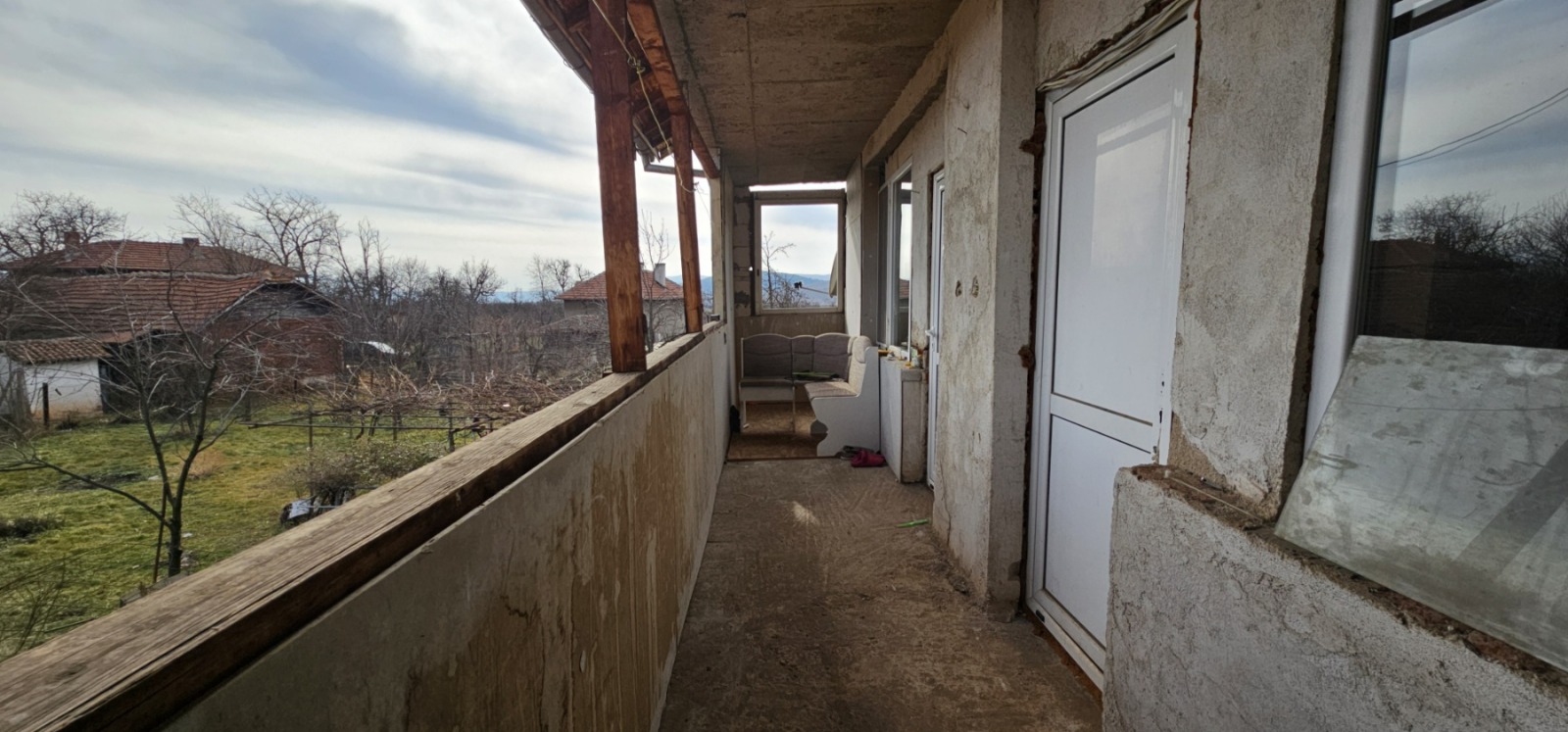 Продава КЪЩА | Imot.bg — изображение 10